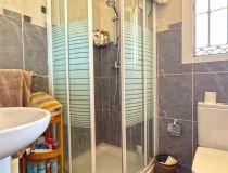 Parduodama - Vila - Torrevieja - Los Balcones - Los Altos del Edén