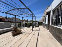 Parduodama - Vila - Torrevieja - Los balcones