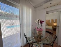 Parduodama - Vila - Torrevieja - Los balcones