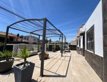 Parduodama - Vila - Torrevieja - Los balcones