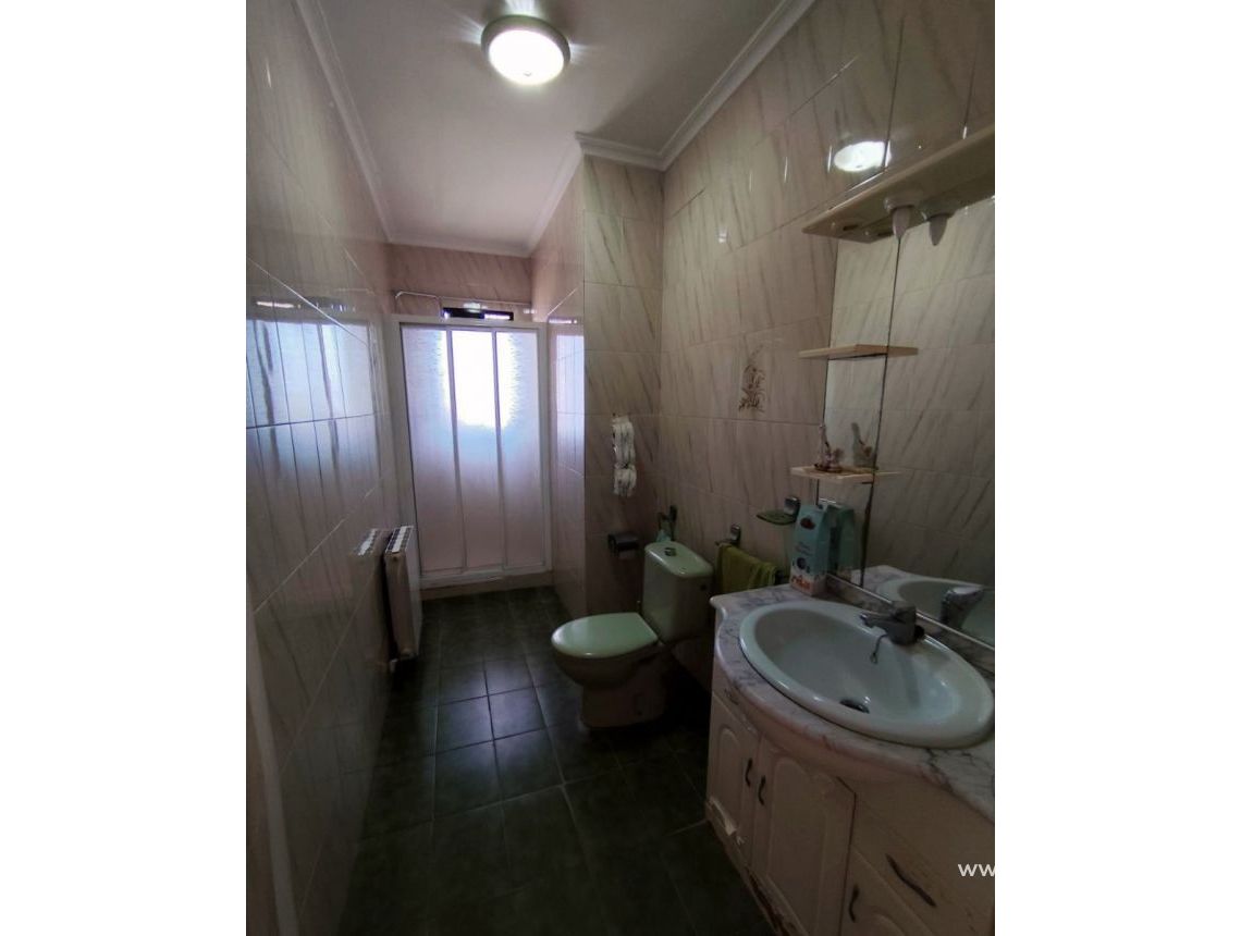 Parduodama - Vila - Torrevieja - Nueva Torrevieja