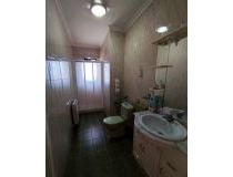 Parduodama - Vila - Torrevieja - Nueva Torrevieja