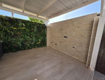 Parduodama - Vila - Torrevieja - Sector 25