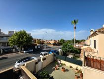 Parduodama - Vila - Torrevieja - Sector 25
