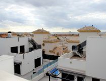 Parduodama - Vila - Torrevieja