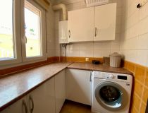 Parduodama - Villa - Algorfa - Lomas De La Juliana