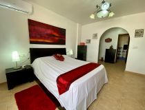 Parduodama - Villa - Algorfa - Lomas De La Juliana