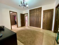 Parduodama - Villa - Algorfa - Lomas De La Juliana