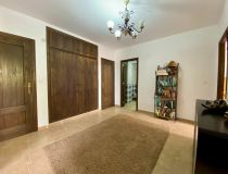 Parduodama - Villa - Algorfa - Lomas De La Juliana