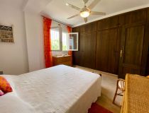 Parduodama - Villa - Algorfa - Lomas De La Juliana