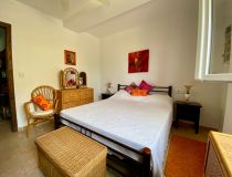 Parduodama - Villa - Algorfa - Lomas De La Juliana