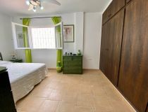 Parduodama - Villa - Algorfa - Lomas De La Juliana