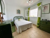 Parduodama - Villa - Algorfa - Lomas De La Juliana