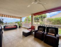 Parduodama - Villa - Algorfa - Lomas De La Juliana