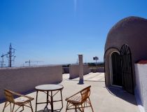 Parduodama - Villa - Ciudad Quesada/Rojales - Ciudad Quesada