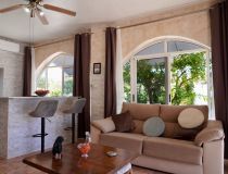 Parduodama - Villa - Ciudad Quesada/Rojales - Ciudad Quesada