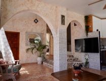 Parduodama - Villa - Ciudad Quesada/Rojales - Ciudad Quesada