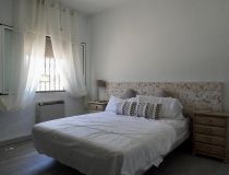 Parduodama - Villa - Ciudad Quesada/Rojales - Ciudad Quesada