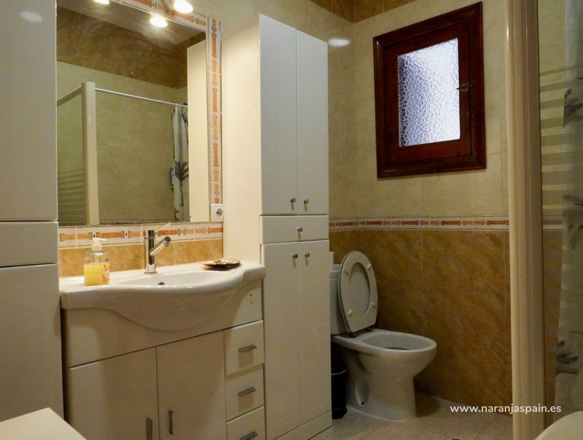 Parduodama - Villa - Ciudad Quesada/Rojales - Ciudad Quesada