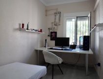 Parduodama - Villa - Ciudad Quesada/Rojales - Ciudad Quesada