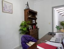 Parduodama - Villa - Ciudad Quesada/Rojales - Ciudad Quesada