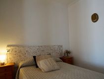 Parduodama - Villa - Ciudad Quesada/Rojales - Ciudad Quesada