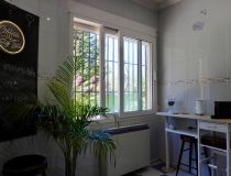 Parduodama - Villa - Ciudad Quesada/Rojales - Ciudad Quesada