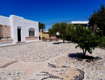 Parduodama - Villa - Ciudad Quesada/Rojales - Ciudad Quesada