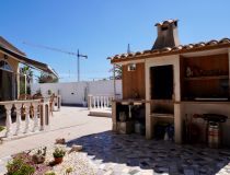 Parduodama - Villa - Ciudad Quesada/Rojales - Ciudad Quesada