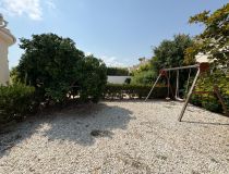 Parduodama - Villa - Ciudad Quesada/Rojales - Ciudad Quesada