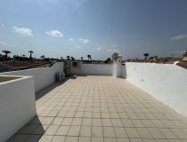 Parduodama - Villa - Ciudad Quesada/Rojales - Ciudad Quesada