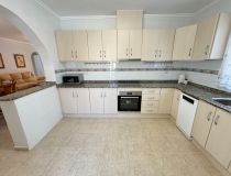 Parduodama - Villa - Ciudad Quesada/Rojales - Ciudad Quesada