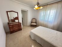 Parduodama - Villa - Ciudad Quesada/Rojales - Ciudad Quesada
