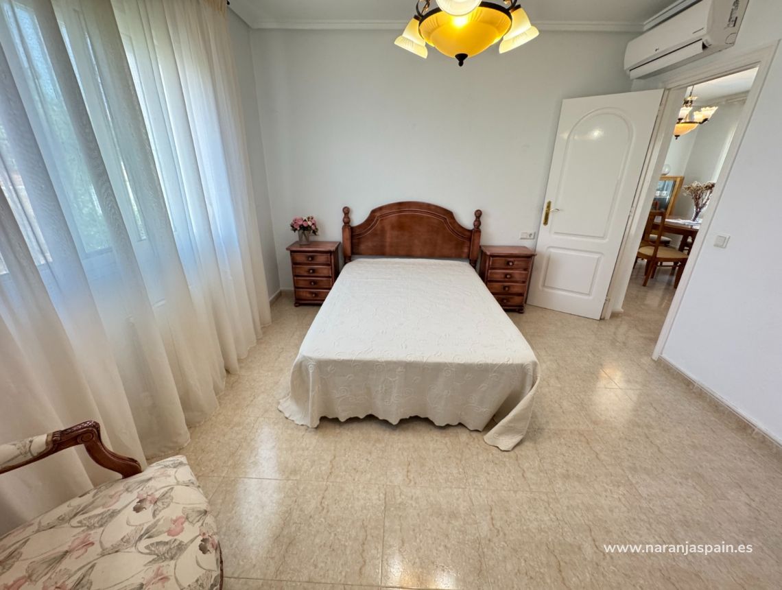 Parduodama - Villa - Ciudad Quesada/Rojales - Ciudad Quesada