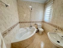 Parduodama - Villa - Ciudad Quesada/Rojales - Ciudad Quesada