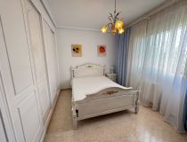 Parduodama - Villa - Ciudad Quesada/Rojales - Ciudad Quesada