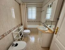 Parduodama - Villa - Ciudad Quesada/Rojales - Ciudad Quesada