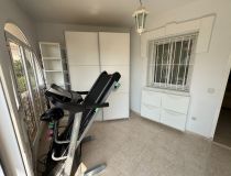 Parduodama - Villa - Ciudad Quesada/Rojales - Ciudad Quesada