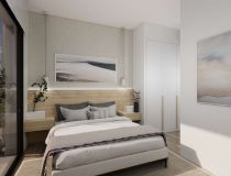 Parduodama - Villa - Ciudad Quesada - Rojales