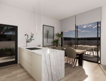 Parduodama - Villa - Ciudad Quesada - Rojales