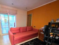 Parduodama - Villa - Dehesa de campoamor - Campoamor