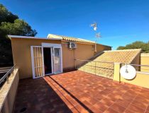 Parduodama - Villa - Dehesa de campoamor - Campoamor