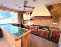 Parduodama - Villa - Dehesa de campoamor - Campoamor