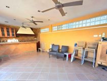 Parduodama - Villa - Dehesa de campoamor - Campoamor