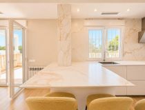 Parduodama - Villa - Dehesa de campoamor - Campoamor