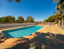 Parduodama - Villa - Elche - Valverde