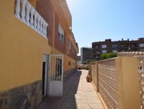 Parduodama - Villa - Guardamar del Segura - Guardamar