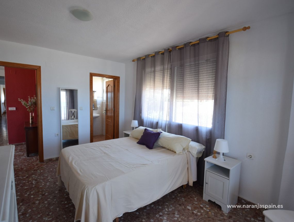 Parduodama - Villa - Guardamar del Segura - Guardamar