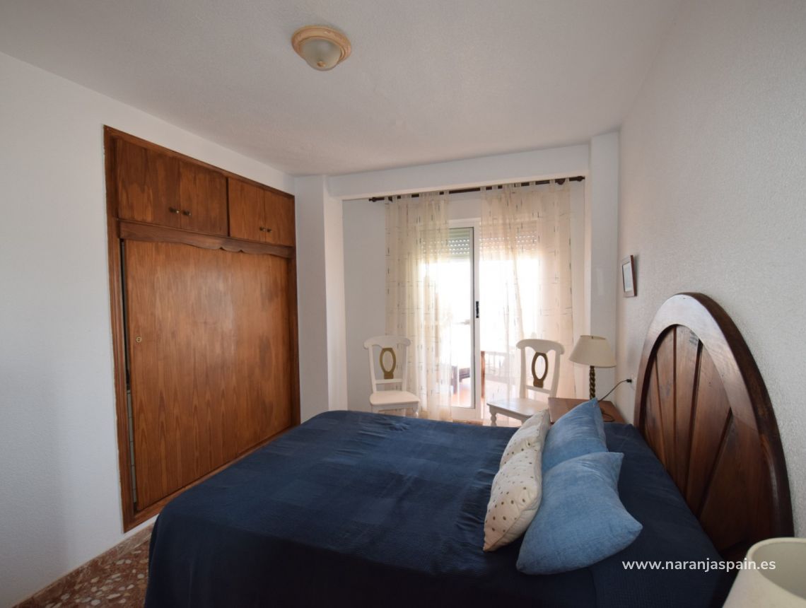 Parduodama - Villa - Guardamar del Segura - Guardamar