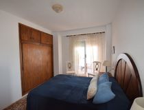 Parduodama - Villa - Guardamar del Segura - Guardamar